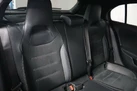 2022-mercedes-benz-a-class-13-a180-amg-line-executive-edition-hatchback-5d-7g-dct-small-33