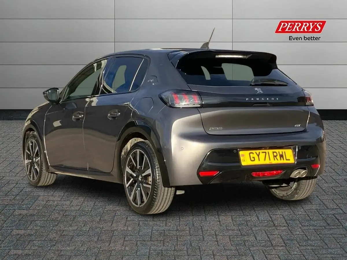 2021-peugeot-208-12-puretech-gt-premium-130bhp-eat8-big-1