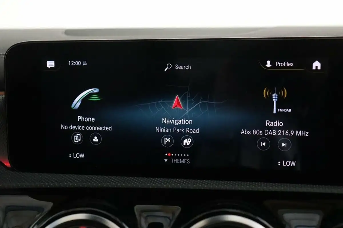2022-mercedes-benz-a-class-13-a180-amg-line-executive-edition-hatchback-5d-7g-dct-big-18