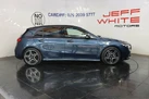 2022-mercedes-benz-a-class-13-a180-amg-line-executive-edition-hatchback-5d-7g-dct-small-5