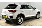 2019-volkswagen-t-roc-20tdi-sel-dsg-small-6