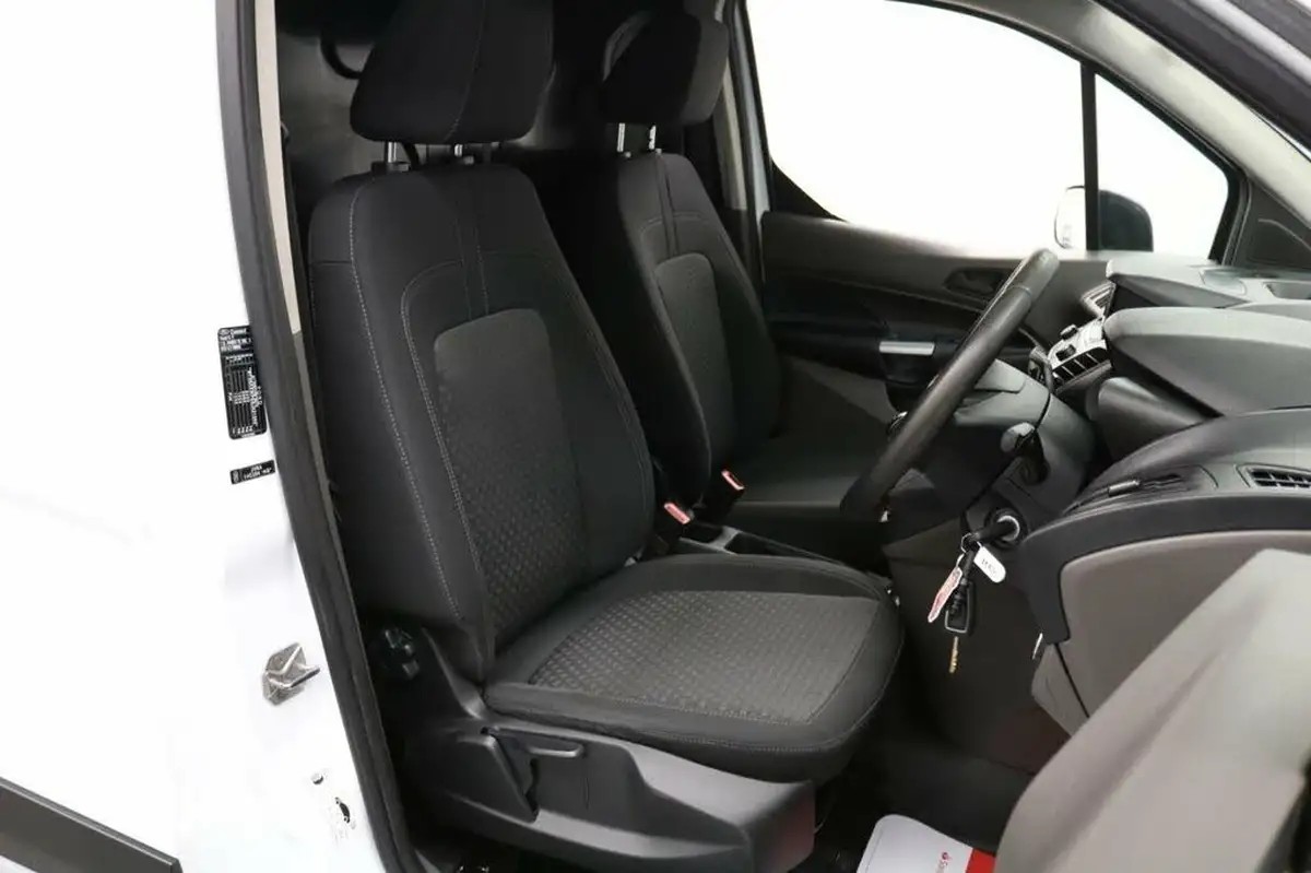 2019-ford-transit-connect-15-ecoblue-l2-240-trend-100pseu6dt-big-20