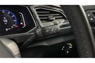 2019-volkswagen-t-roc-20tdi-sel-dsg-small-30