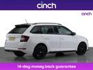 2021-skoda-fabia-10-tsi-monte-carlo-95ps-estate-dsg-small-6