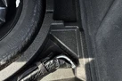 2014-audi-q3-20-quattro-s-line-169ps-tronic-small-22