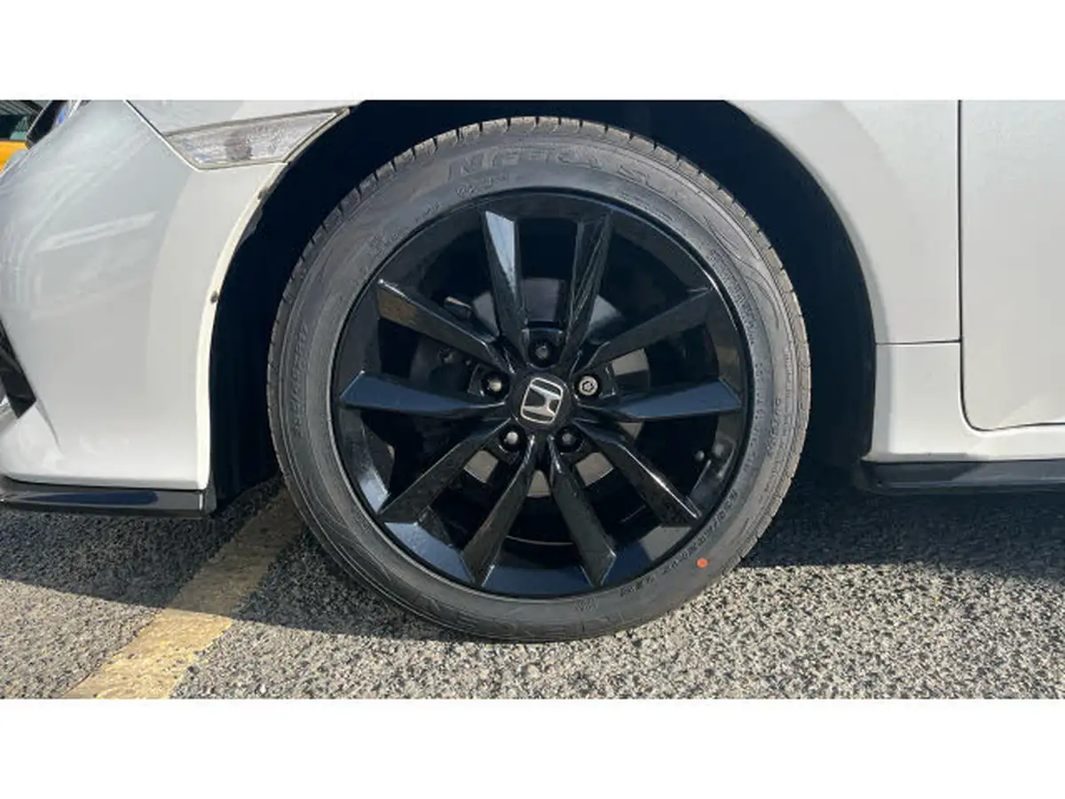 2021-honda-civic-10-vtec-turbo-ex-sport-line-big-14