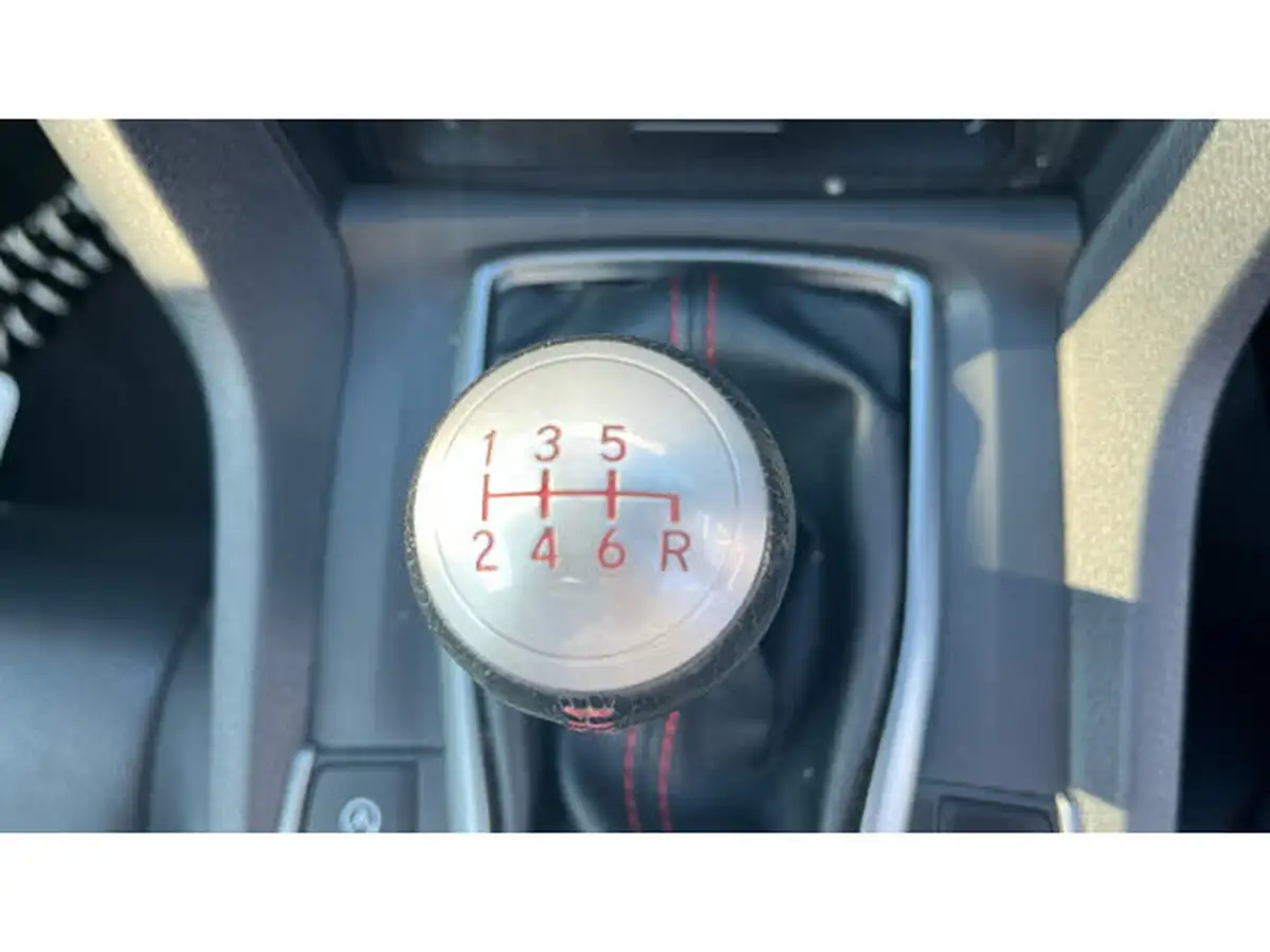 2021-honda-civic-10-vtec-turbo-ex-sport-line-big-42