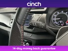 2021-skoda-fabia-10-tsi-monte-carlo-95ps-estate-dsg-small-25