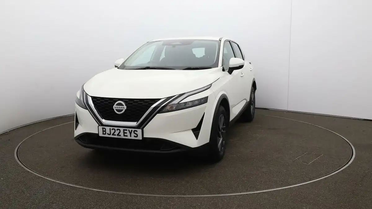 2022-nissan-qashqai-13-dig-t-acenta-premium-140ps-big-36