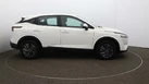 2022-nissan-qashqai-13-dig-t-acenta-premium-140ps-small-47