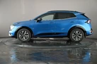 2023-kia-sportage-16-t-gdi-gt-line-s-226bhp-awd-hev-auto-small-14