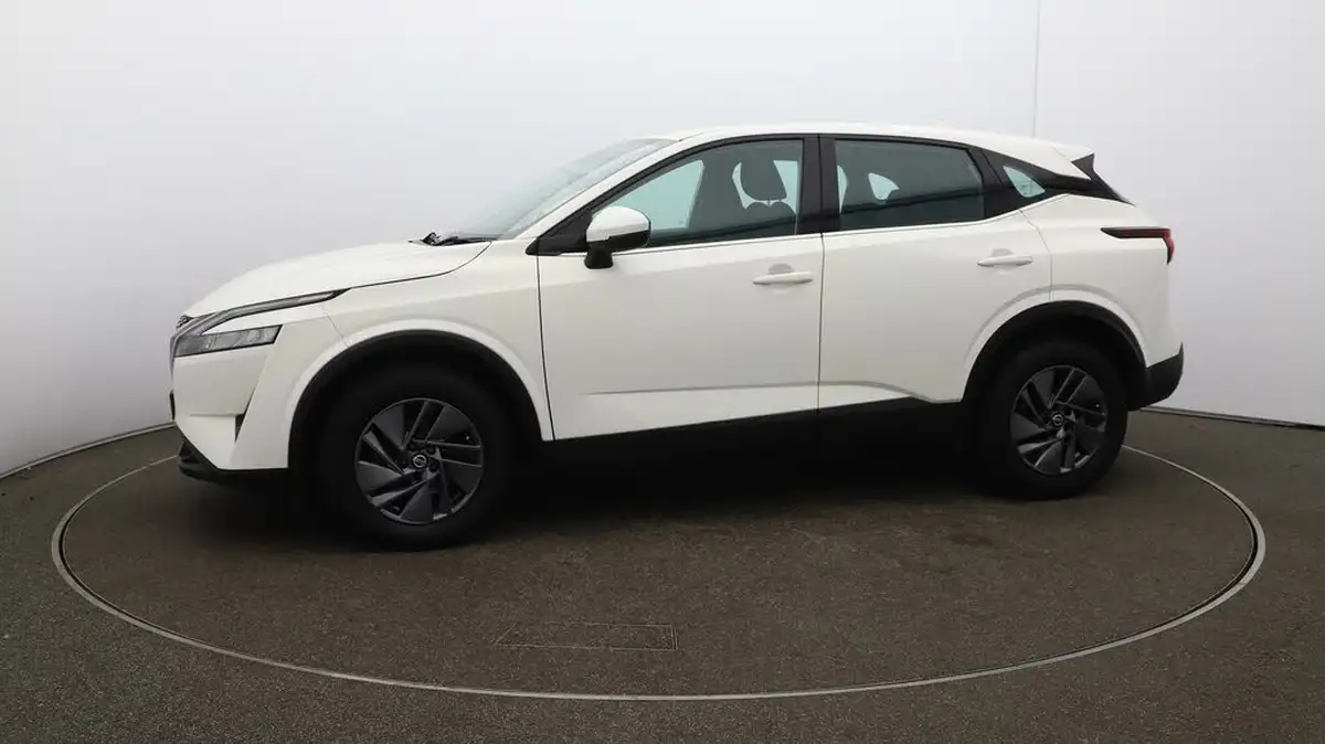 2022-nissan-qashqai-13-dig-t-acenta-premium-140ps-big-64