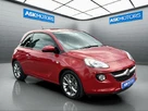 2015-vauxhall-adam-12-jam-small-21