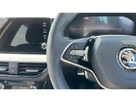 2024-skoda-scala-10-tsi-se-95ps-small-16