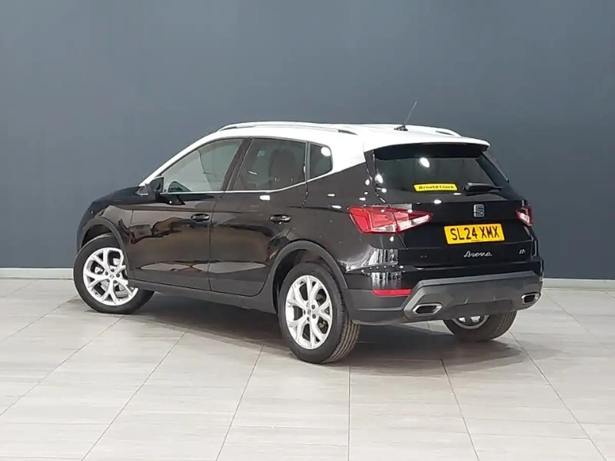 2024-seat-arona-10-tsi-fr-110ps-big-1