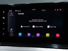2024-seat-arona-10-tsi-fr-110ps-small-12