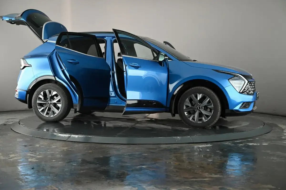 2023-kia-sportage-16-t-gdi-gt-line-s-226bhp-awd-hev-auto-big-70