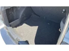 2024-skoda-scala-10-tsi-se-95ps-small-40