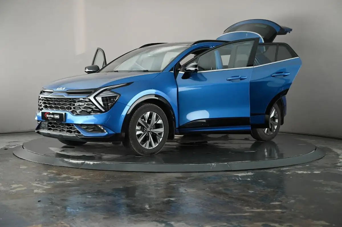 2023-kia-sportage-16-t-gdi-gt-line-s-226bhp-awd-hev-auto-big-46
