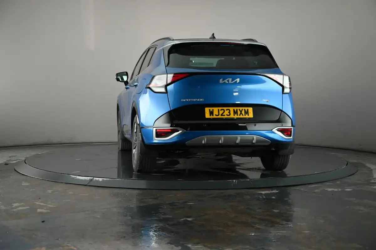 2023-kia-sportage-16-t-gdi-gt-line-s-226bhp-awd-hev-auto-big-22