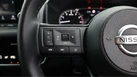 2022-nissan-qashqai-13-dig-t-acenta-premium-140ps-small-23