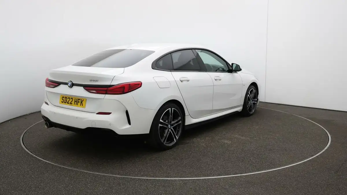 2022-bmw-2-series-15-218i-m-sport-coupe-4d-big-54