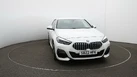 2022-bmw-2-series-15-218i-m-sport-coupe-4d-small-41