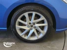 2021-seat-ibiza-10-tsi-fr-110ps-small-6