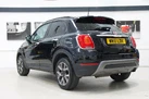 2016-fiat-500x-16multijet-cross-plus-small-4