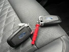 2023-ford-ranger-30-ecoblue-platinum-small-50