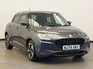 2025-suzuki-swift-12-ultra-small-0