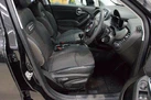 2016-fiat-500x-16multijet-cross-plus-small-8