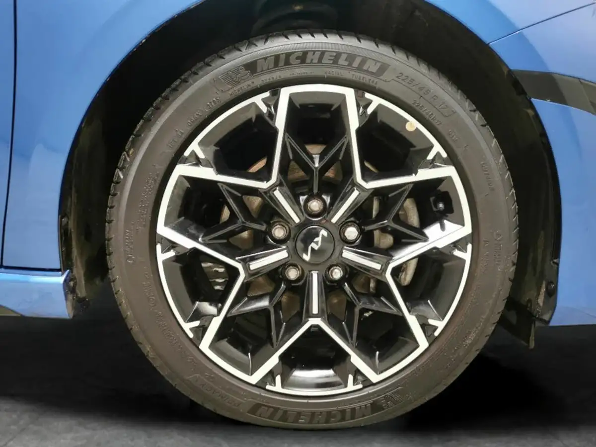 2024-kia-ceed-15-t-gdi-gt-line-158bhp-big-21