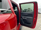 2023-ford-ranger-30-ecoblue-platinum-small-26
