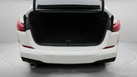 2022-bmw-2-series-15-218i-m-sport-coupe-4d-small-17