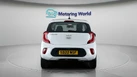 2022-kia-picanto-10-2-small-6