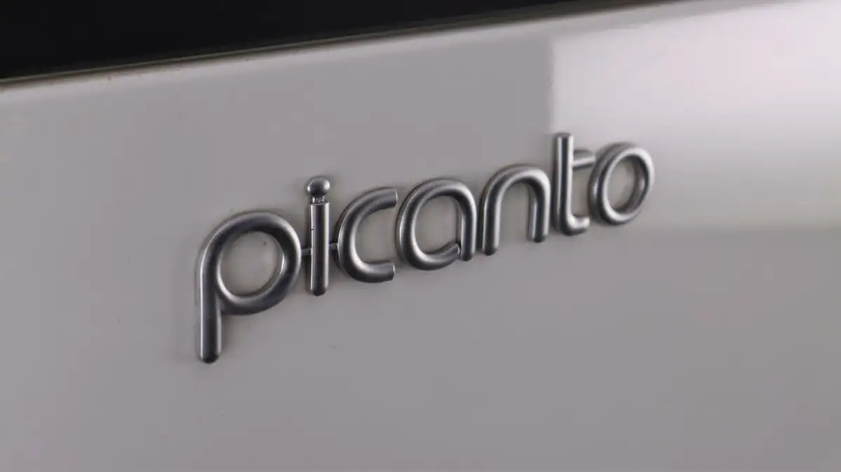 2022-kia-picanto-10-2-big-19