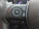 2023-toyota-corolla-18-vvt-i-excel-120bhp-trk-hatchback-small-13