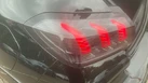 2022-peugeot-208-12-puretech-gt-100ps-small-49