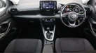 2021-toyota-yaris-15-vvt-i-design-small-12