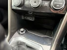 2018-volkswagen-t-roc-10-tsi-se-ss-small-34
