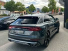 2020-audi-sq8-40tdi-small-9