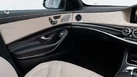 2019-mercedes-benz-s-class-40-s63-amg-l-executivess-small-22