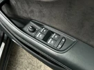 2020-audi-sq8-40tdi-small-61