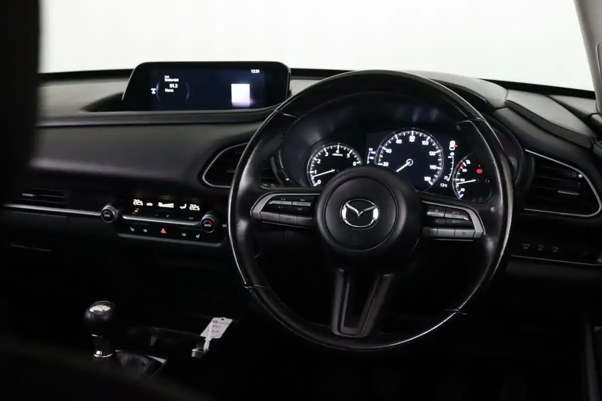 2023-mazda-cx-30-20-e-skyactiv-g-se-l-lux-big-14