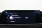 2023-mazda-cx-30-20-e-skyactiv-g-se-l-lux-small-25