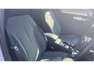 2024-volvo-xc40-20-b3-plus-small-8