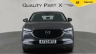 2023-mazda-cx-30-20-e-skyactiv-g-se-l-lux-small-1