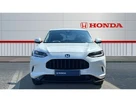 2024-honda-zr-v-20-i-mmd-advance-small-5