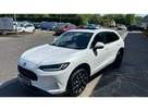 2024-honda-zr-v-20-i-mmd-advance-small-33